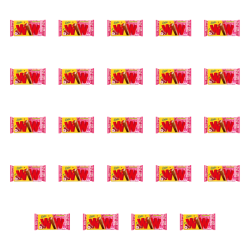 1773271850016-6172-2-x24-le4cdd.png