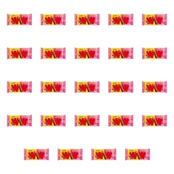 1773271850016-6172-2-x24-le4cdd.png