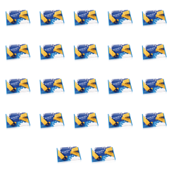 1773271858191-6185-2-x22-bkq9fb.png