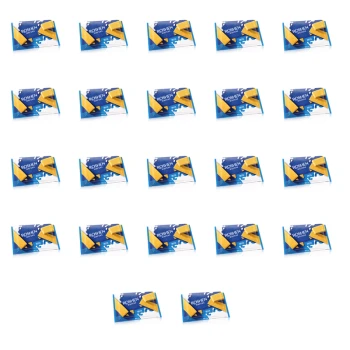 1773271858191-6185-2-x22-bkq9fb.png