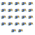 1773271858191-6185-2-x22-bkq9fb.png