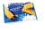 1771874338196-2357-3-exso7q.png