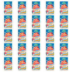 1773271911878-6258-2-x25-ehrex.png