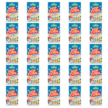 1773271911878-6258-2-x25-ehrex.png