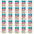 1773271911878-6258-2-x25-ehrex.png