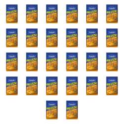 1773271912627-6259-2-x26-54uiop.png