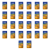 1773271912627-6259-2-x26-54uiop.png