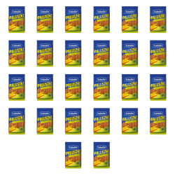 1773271915221-6262-2-x26-pbchz.png
