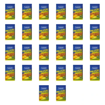 1773271915221-6262-2-x26-pbchz.png