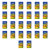 1773271915221-6262-2-x26-pbchz.png