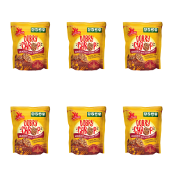 1773271918155-6265-2-x6-ws2srl.png