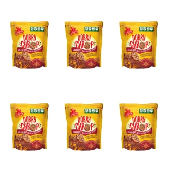 1773271918155-6265-2-x6-ws2srl.png
