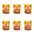1773271918155-6265-2-x6-ws2srl.png