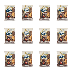 1773271926536-6277-2-x12-7g7l4u.png