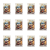 1773271926536-6277-2-x12-7g7l4u.png