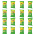1773271941461-6291-2-x16-ufi7v.png