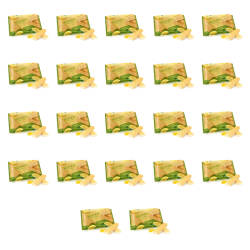 1773271946900-6297-2-x22-kdwog.png