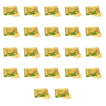 1773271946900-6297-2-x22-kdwog.png