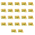 1773271946900-6297-2-x22-kdwog.png