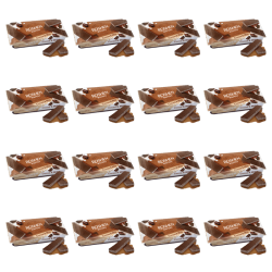 1773271949388-6301-2-x16-wsr8ea.png