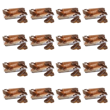 1773271949388-6301-2-x16-wsr8ea.png
