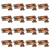 1773271949388-6301-2-x16-wsr8ea.png