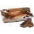 1768516301270-35815-3-dvkerix.png