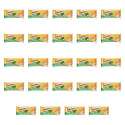 1773271958176-6312-2-x24-550nxt.png