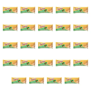 1773271958176-6312-2-x24-550nxt.png