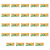 1773271958176-6312-2-x24-550nxt.png