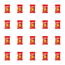 1773271967602-6324-2-x20-oy4s3a.png