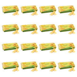 1773271976362-6335-2-x16-wck5zr.png