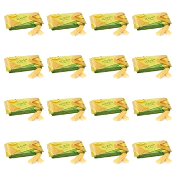 1773271976362-6335-2-x16-wck5zr.png