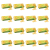 1773271976362-6335-2-x16-wck5zr.png