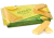 1768516747944-36613-3-eqxf2e.png