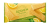 1771874789652-2491-3-ych8i.png