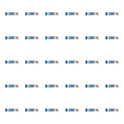 1773271998141-6361-2-x30-eyrwca.png