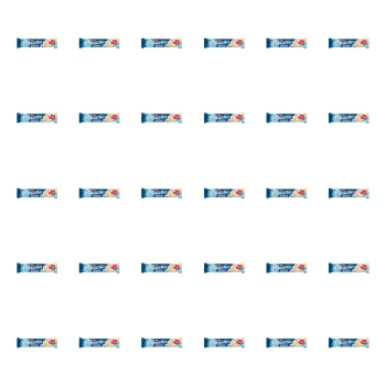 1773271998141-6361-2-x30-eyrwca.png