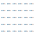 1773271998141-6361-2-x30-eyrwca.png