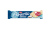 1768517063715-37182-3-cdgs5a.png