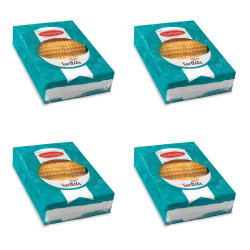 1773272009022-6376-2-x4-z9w4s.png