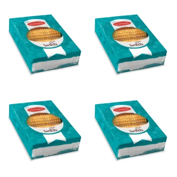 1773272009022-6376-2-x4-z9w4s.png