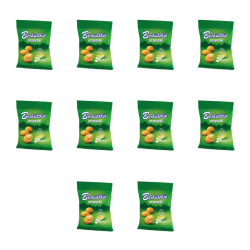 1773272068763-6451-2-x10-f84dz5.png