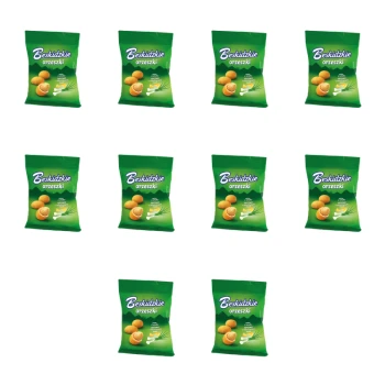 1773272068763-6451-2-x10-f84dz5.png