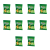 1773272068763-6451-2-x10-f84dz5.png