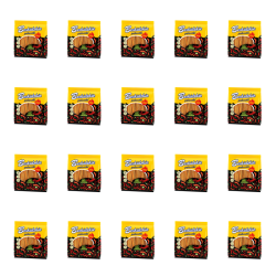 1773272096254-6485-2-x20-2h9k2l.png