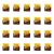 1773272096254-6485-2-x20-2h9k2l.png