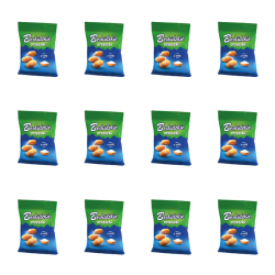 1773272102607-6492-2-x12-emitwe.png