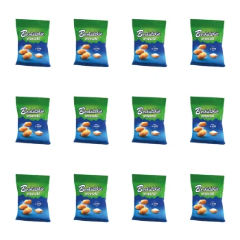 1773272102607-6492-2-x12-emitwe.png