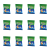 1773272102607-6492-2-x12-emitwe.png